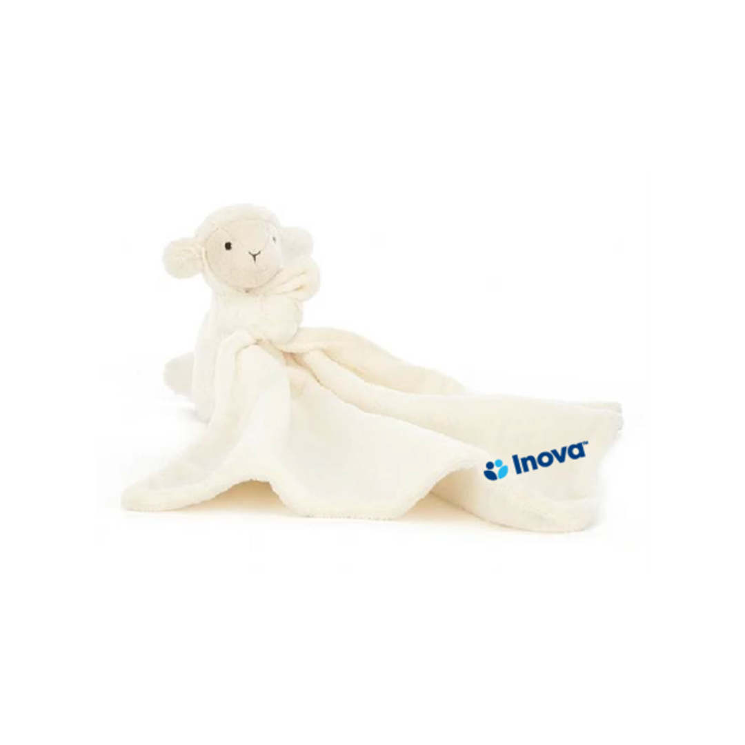 Inova Lamb Soother