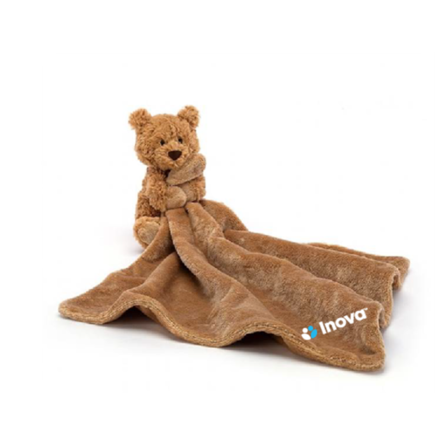 Inova Bear Soother