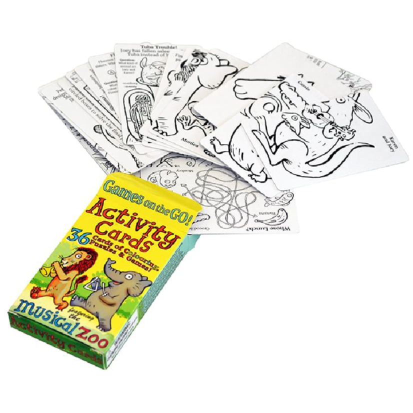 Kids Gifts , Inova Gift Shop