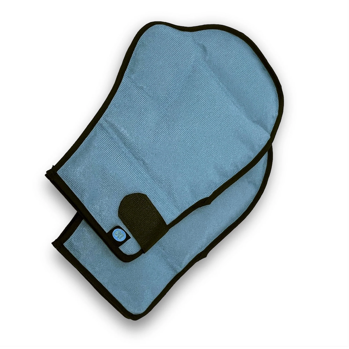 Advanced Cryotherapy Mittens