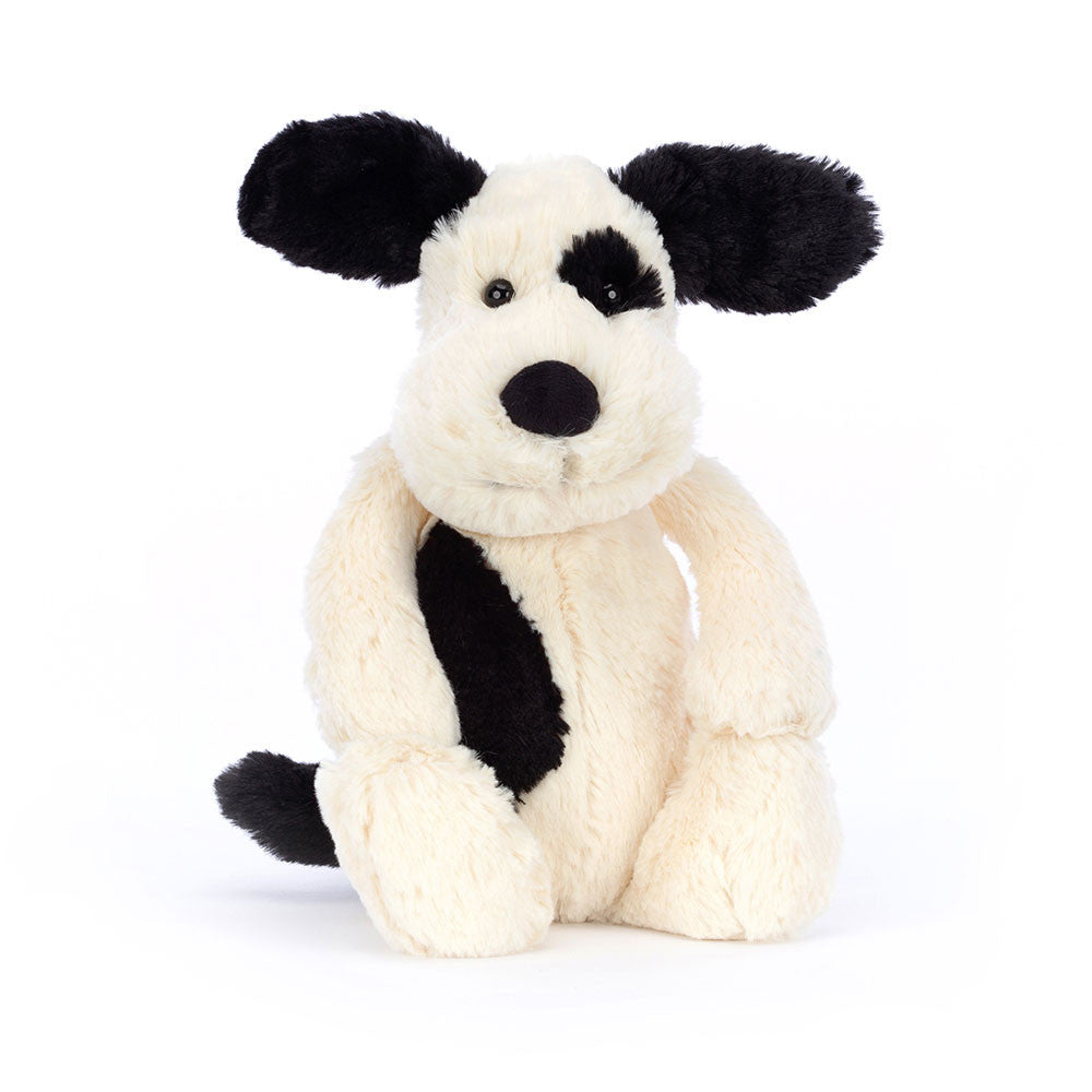 Inova Gift Shops Jellycat bashful