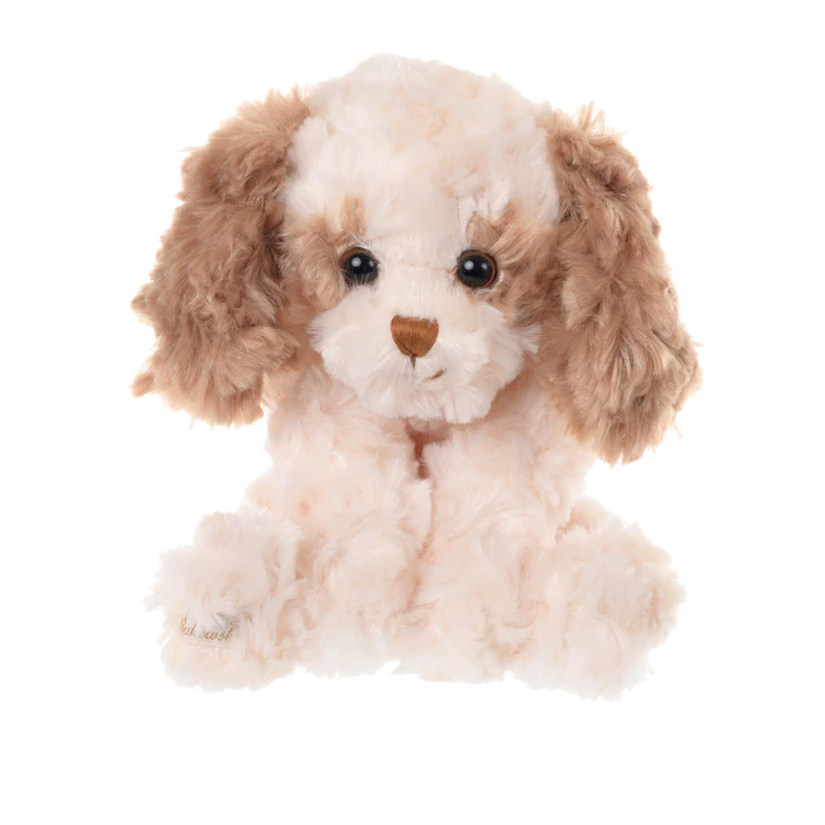 Inova Gift Shop Plush Stuffed Animal