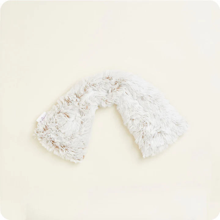 Warming Neck Wrap