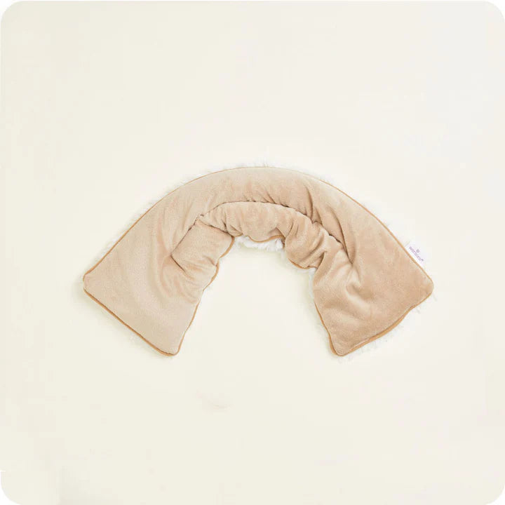 Warming Neck Wrap