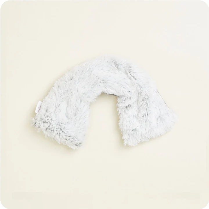 Warming Neck Wrap