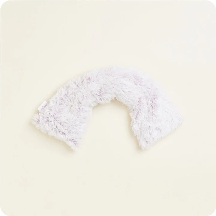 Warming Neck Wrap