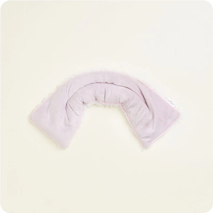 Warming Neck Wrap