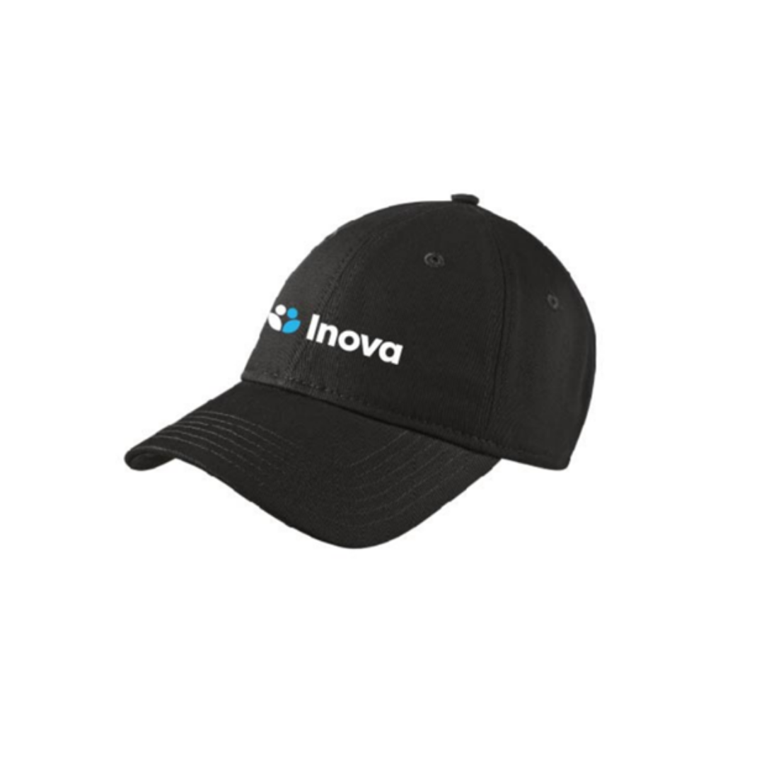 Inova Hat