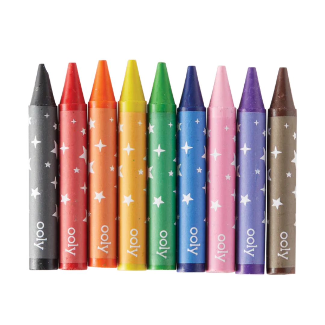 Work Zone Carry Along Coloring Book