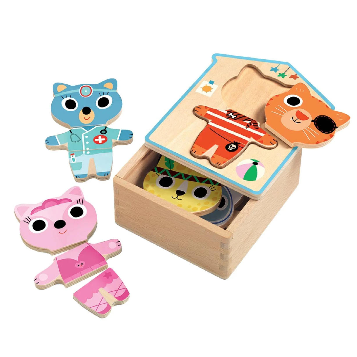 Inova Gift shop. Kids Gift, Hospital Gifts