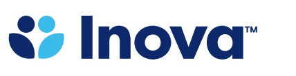 Inova Gift Shops logo