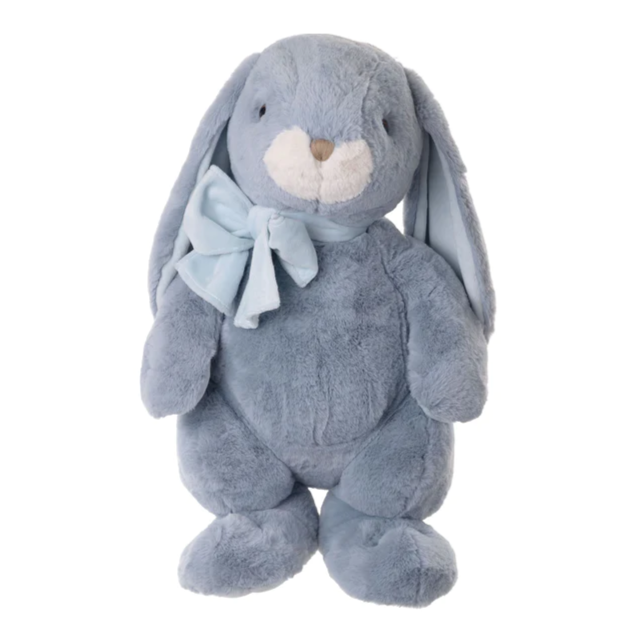The Great Cookie Kanini Bunny