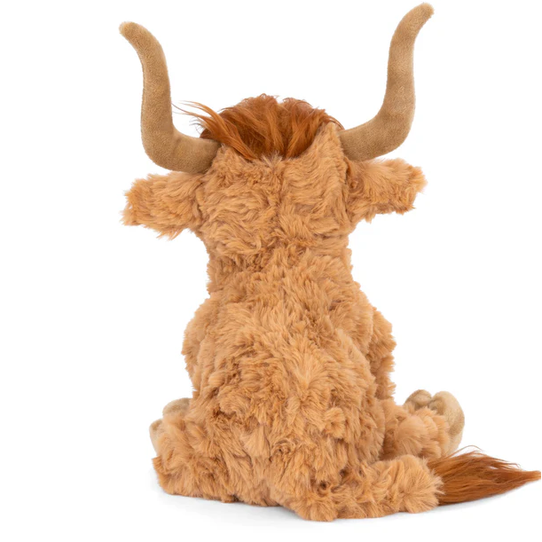 Henderson by Bukowski Bears