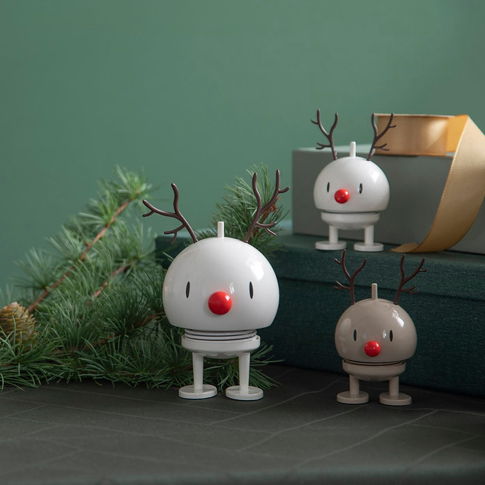 Holiday Christmas gifts