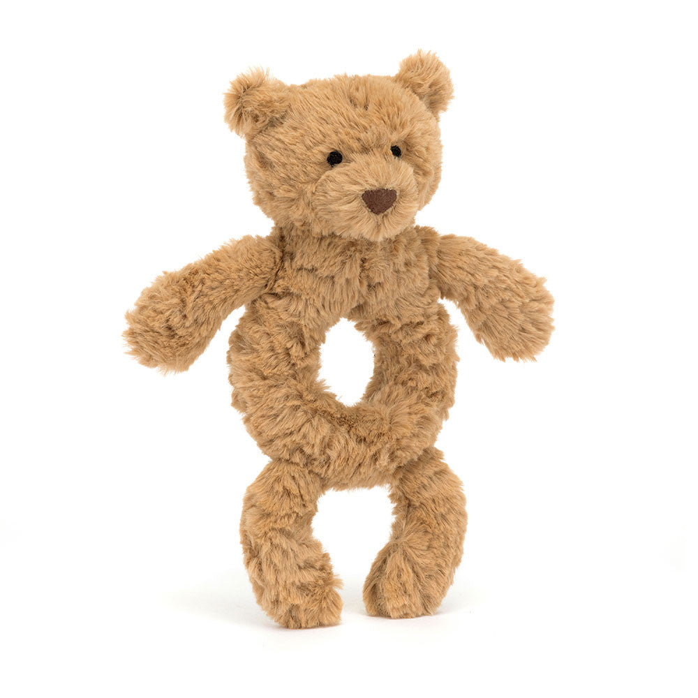 Inova Gift Shop Jellycat Bear