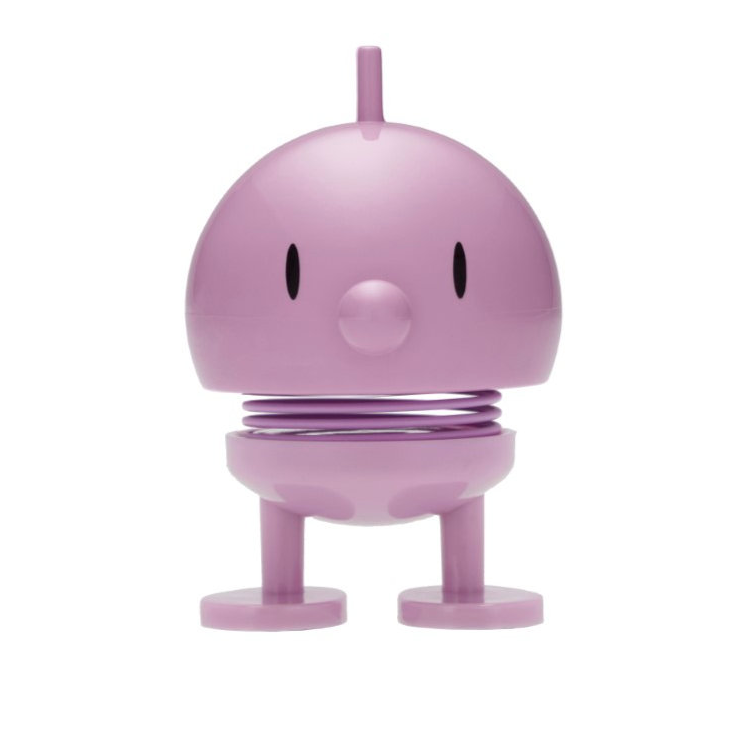 Lavender Bumble Hoptimist