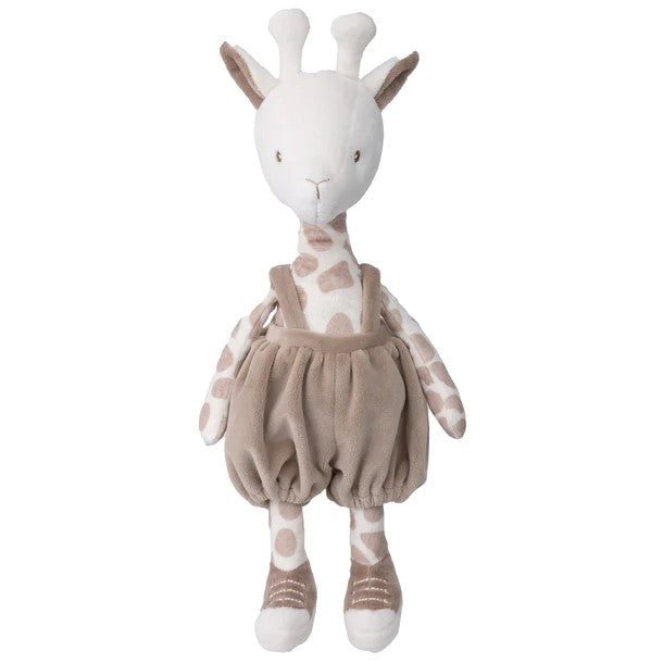 Inova Gift Shop Stuffed Animal Giraffe
