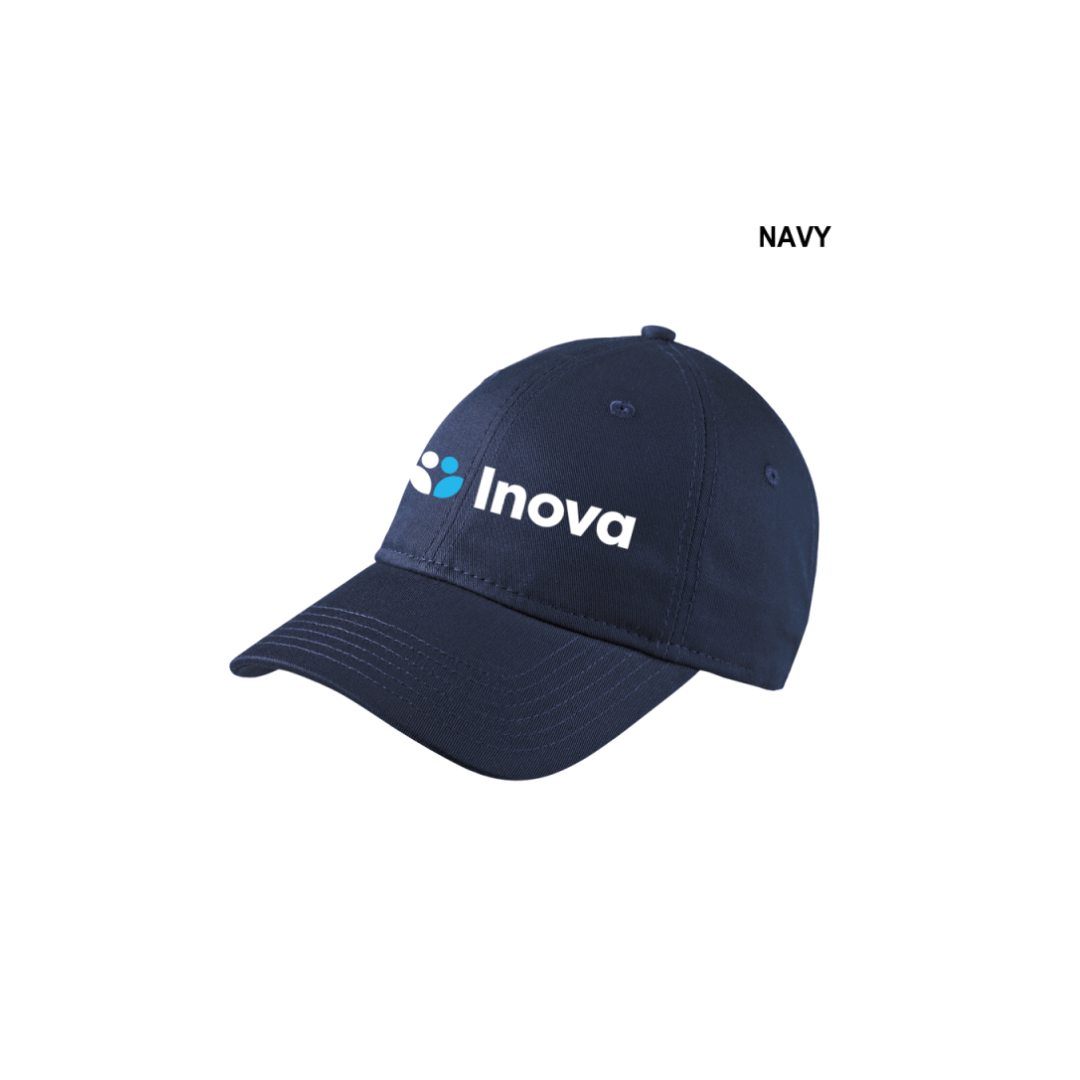 Inova Hat