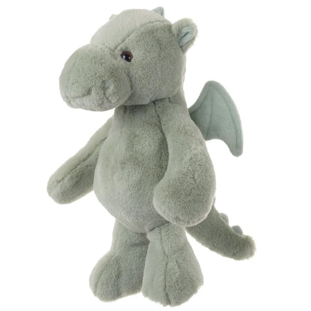 Inova Gift Shop Stuffed Animal Giraffe