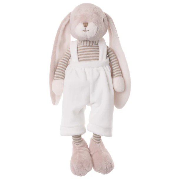 Best Selling Hospital Gift Shop Items