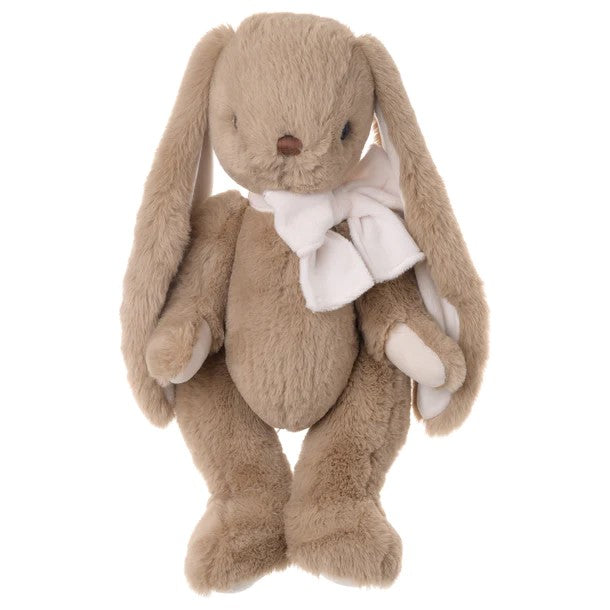 Inova Gift Shop Bunny Stuffed Animal