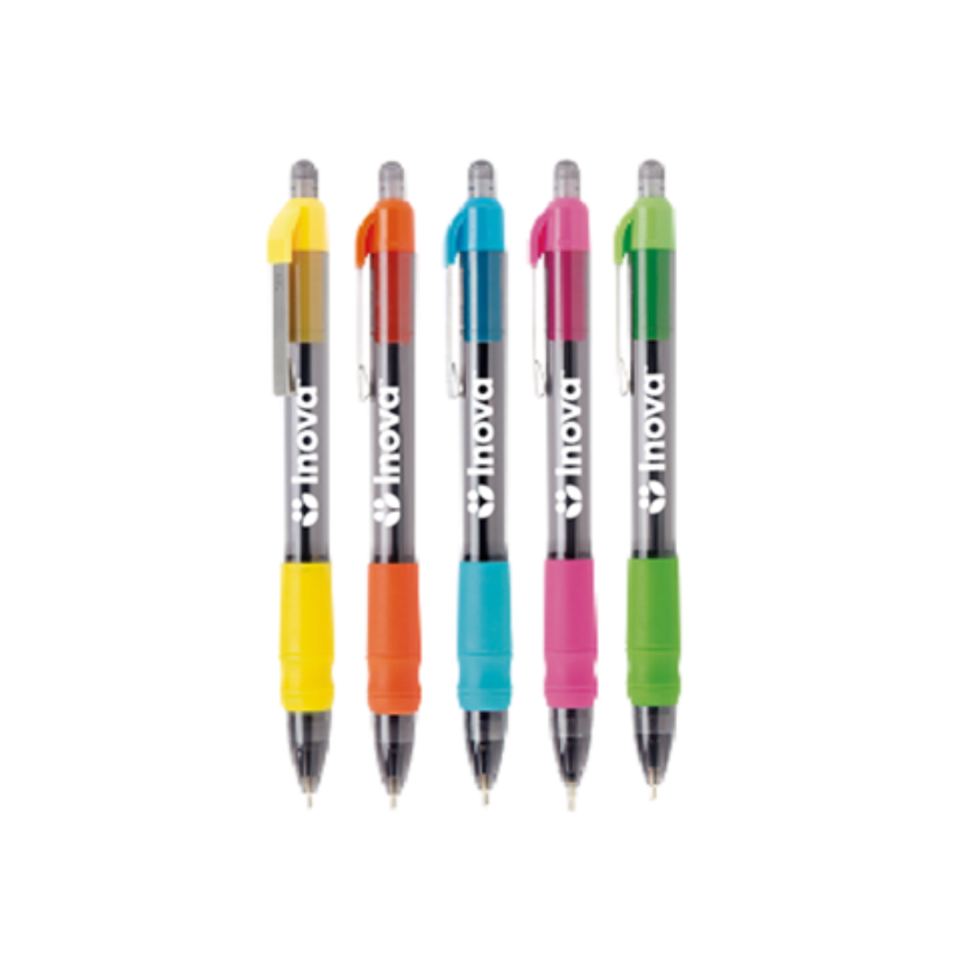 Inova Pen