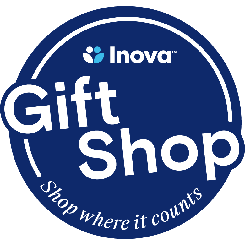 Personalization Add On