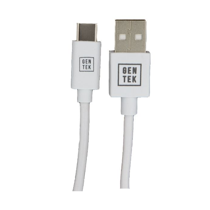 10 ft USB-C Cable