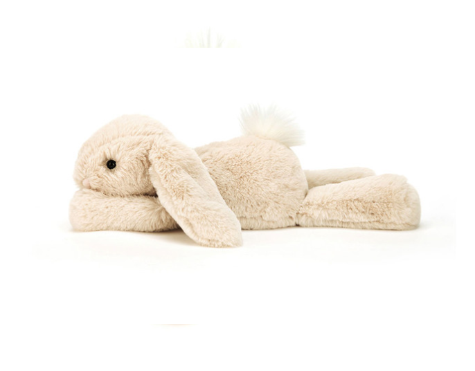 Jellycat Smudge Rabbit