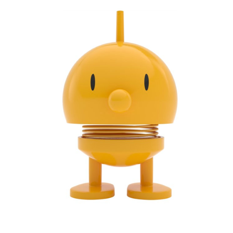 Inova Gift Shop Hospital Gifts Balloon Weight
