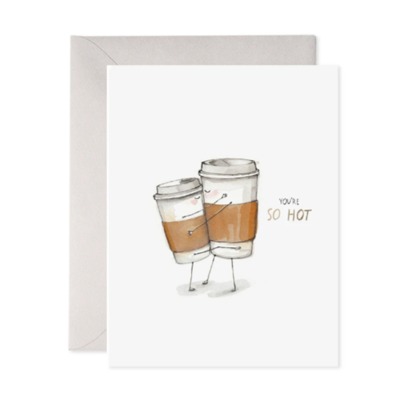 Inova Gift Shop Greeting cards