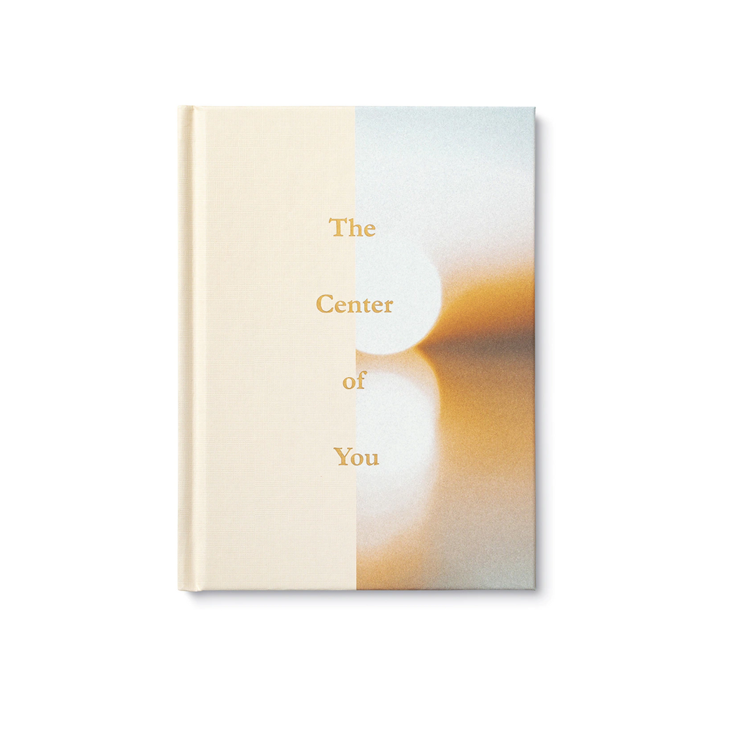 Center of You