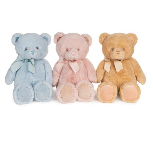 My First Teddy