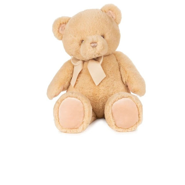 My First Teddy