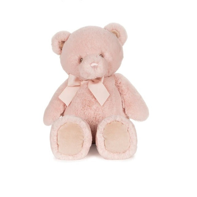 My First Teddy