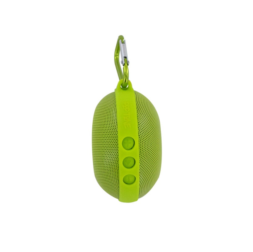 Pop Tone Bluetooth Speaker