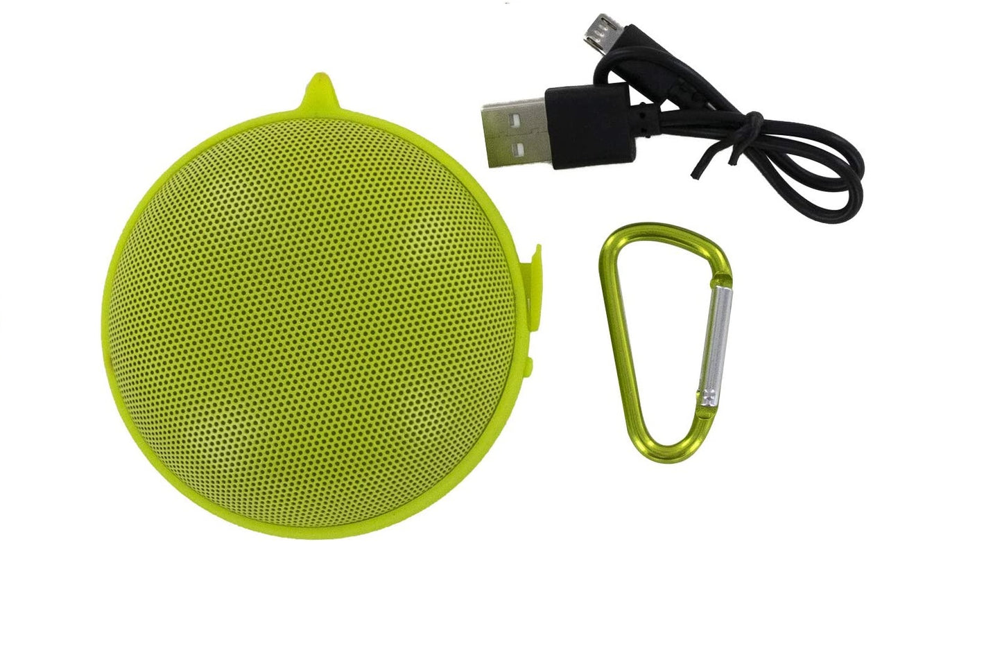 Pop Tone Bluetooth Speaker