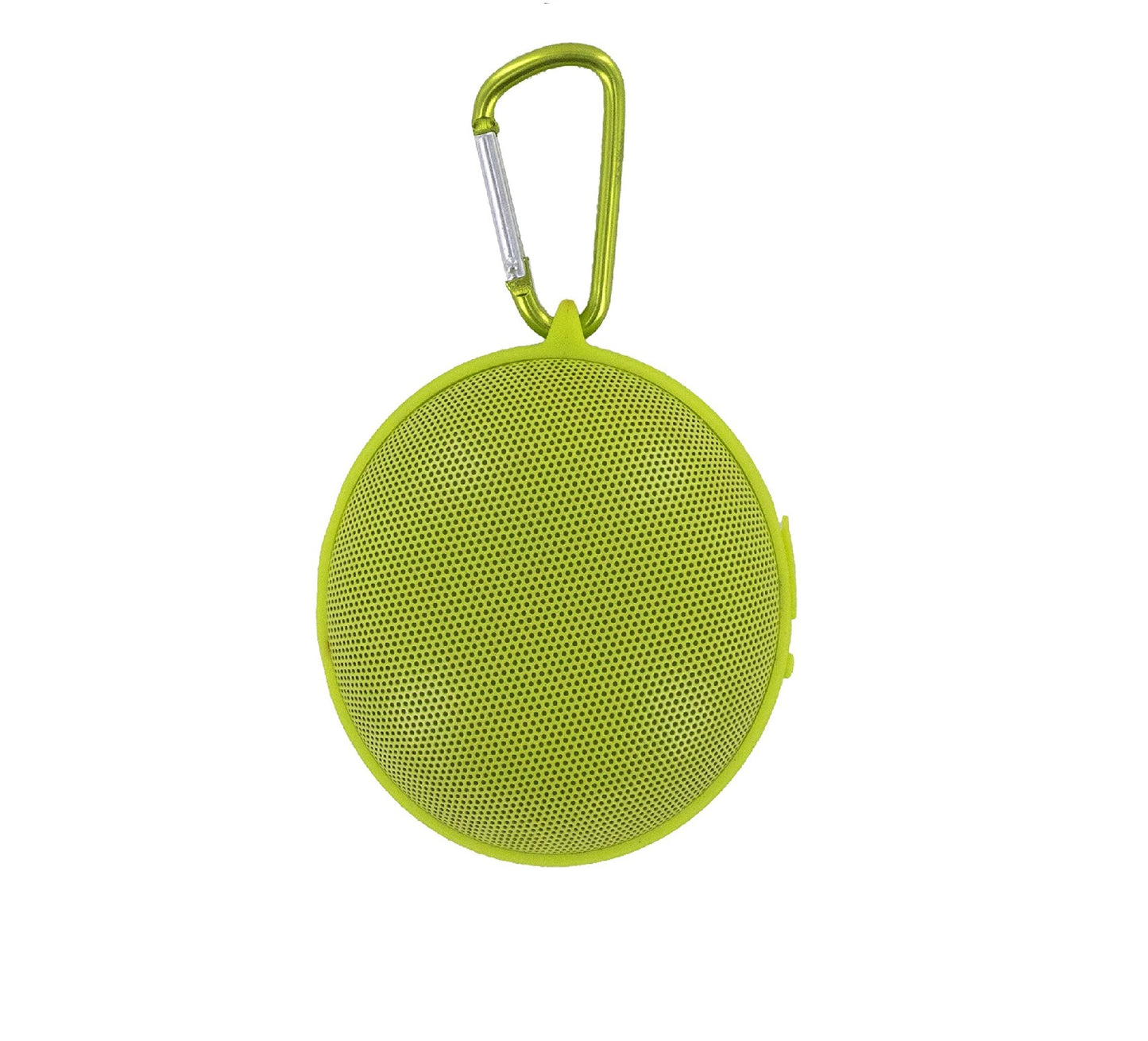 Pop Tone Bluetooth Speaker