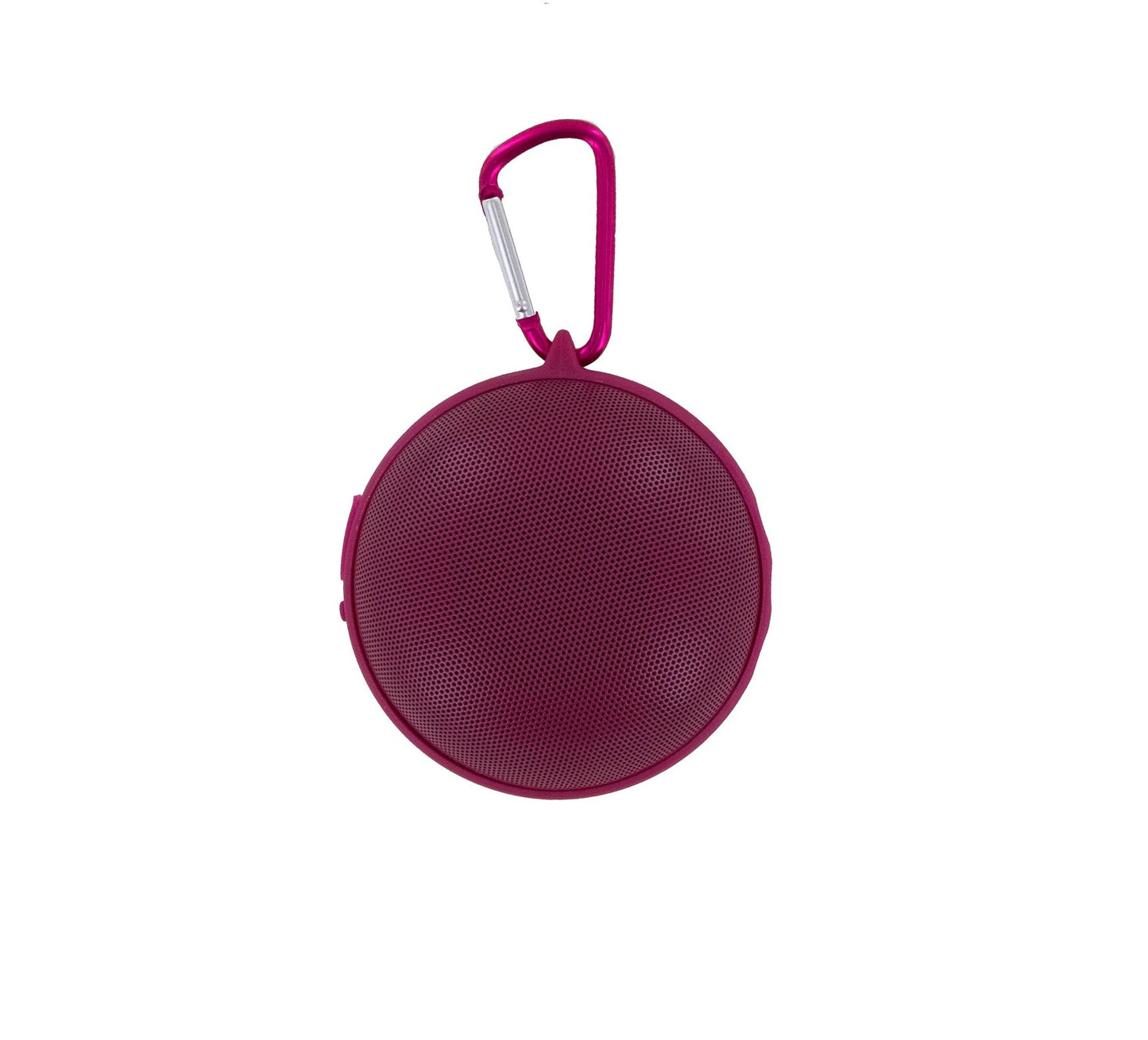 Pop Tone Bluetooth Speaker