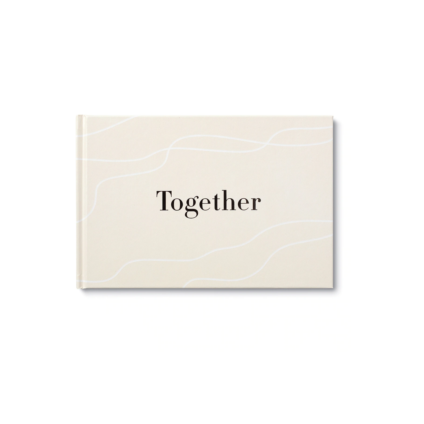 Together