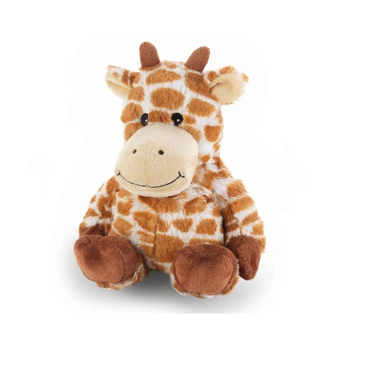 Giraffe Warmie