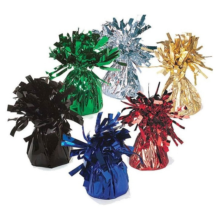 Add on Balloon Weight