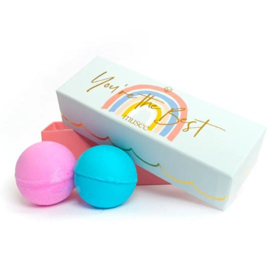 You’re the Best Balm Set