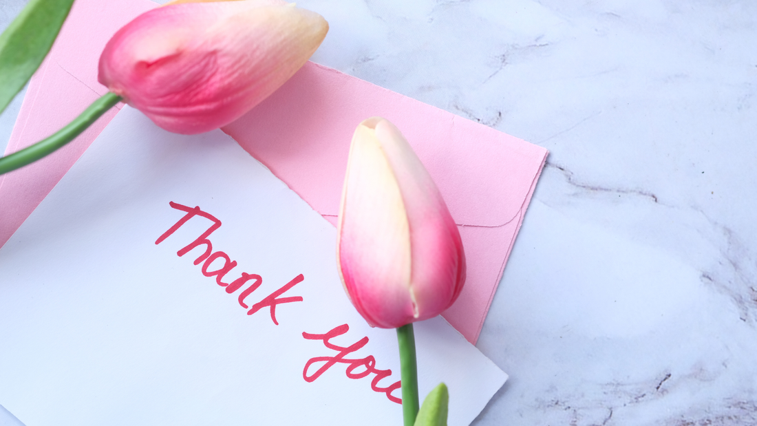 5 Small Ways to Brighten a Healthcare Hero’s Day
