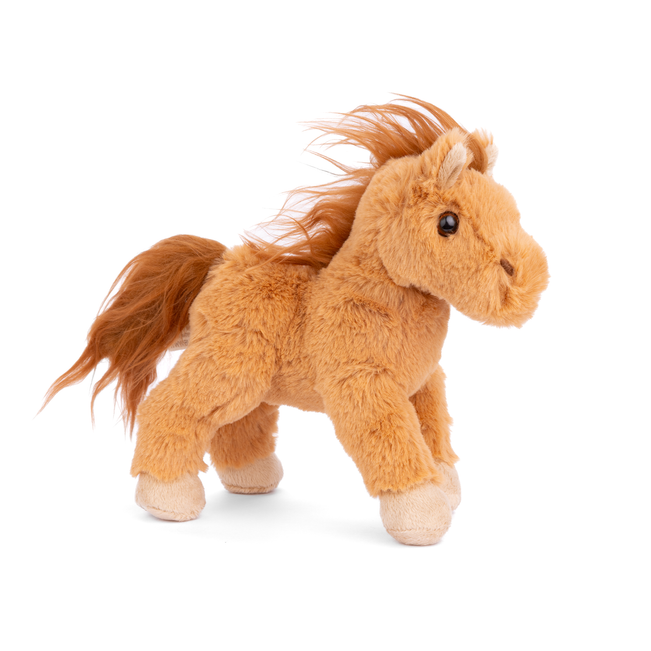 Baby Horse by Bukowski Bears