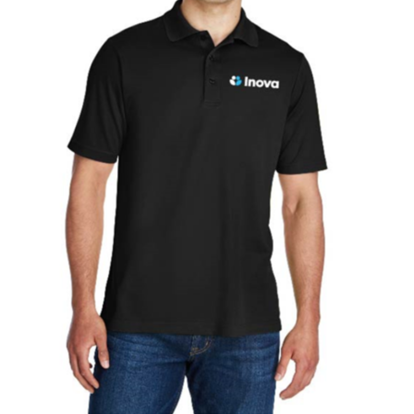 Inova Gear – Inova Gift Shops