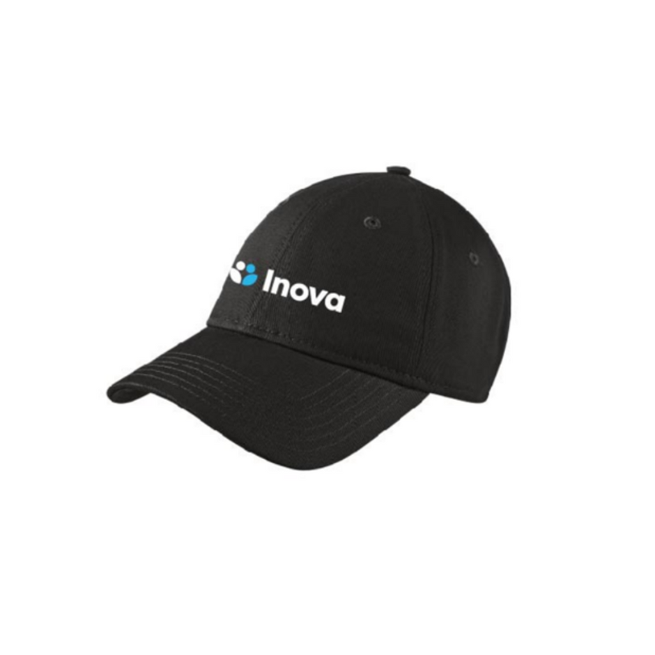 Inova Gear – Inova Gift Shops