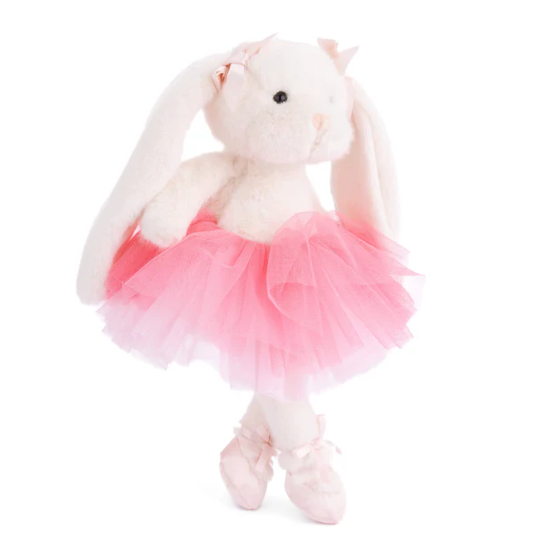 Dancing Jayleen by Bukowski Bears