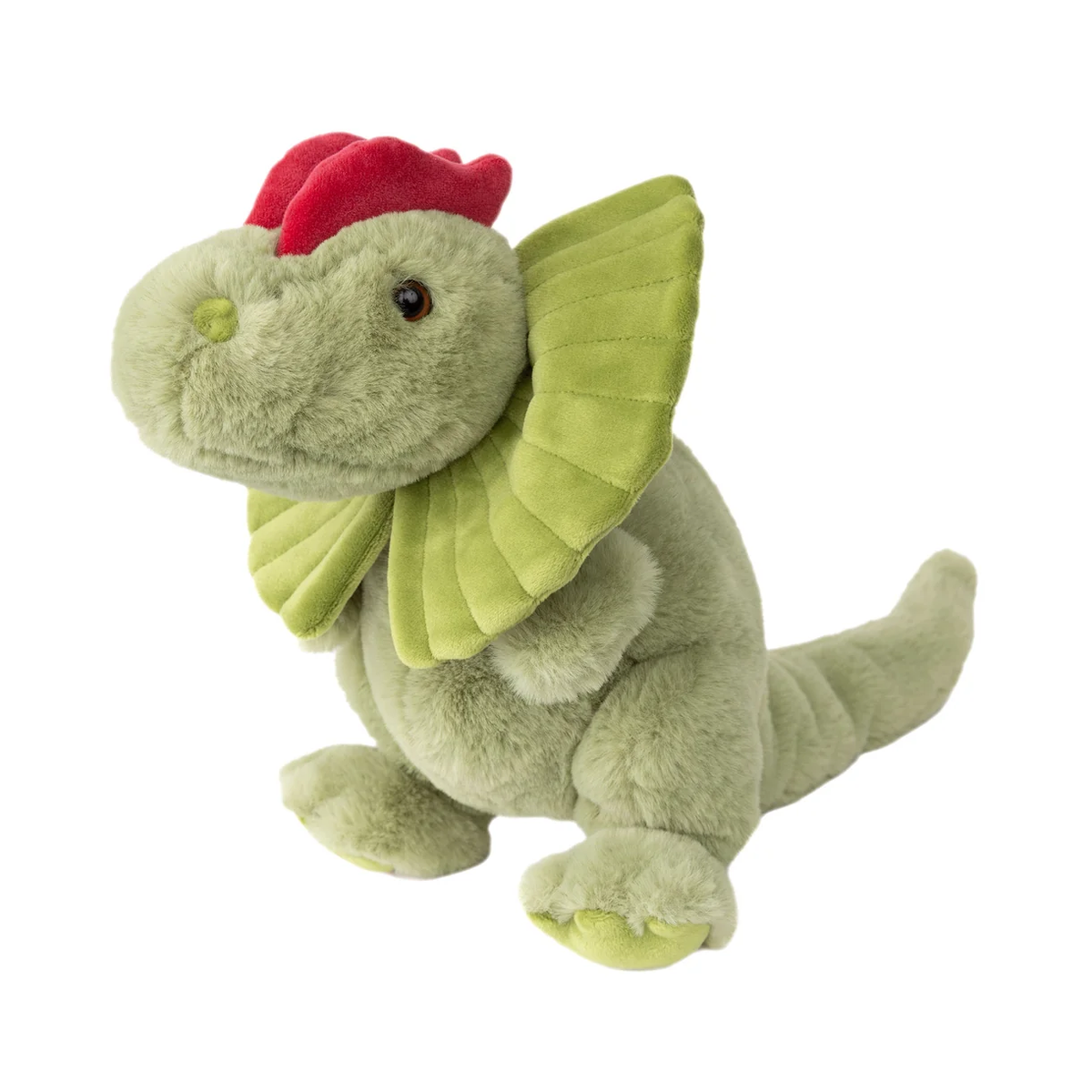 Dilo Bukowski Bear