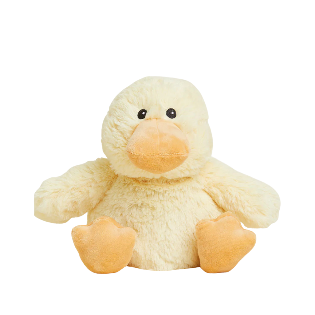 Duck Warmie